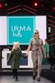 Modeshow2019 A 288